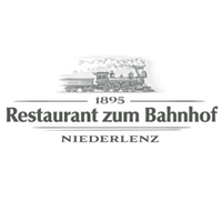 Bahnh&ouml;fli