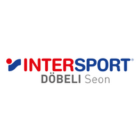 Döbeli Sport