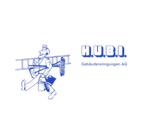 Hubi