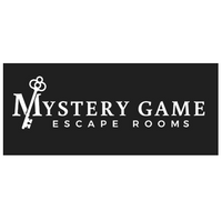 Mistery Game