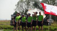 DSC01538
