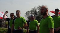 DSC01543