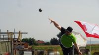 DSC01546