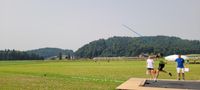 Wat2024-06-29_7