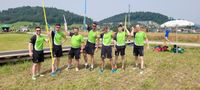 Wat2024-06-29_8